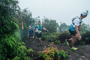 BIB: 
                            <button type="button" onclick="openModal(26270732)" class="btn btn-primary btn-sm float-right btn-popup" data-toggle="modal" data-target=".modal-high-quality">
                        <i class="fas fa-shopping-cart"></i> Add to Cart
                    </button>
                                            <button type="button" onclick="isThisMe(26270732, true)" class="btn btn-success btn-sm float-right btn-popup btn-isme hidden" data-toggle="tooltip" data-placement="bottom" title="นี่คือรูปของคุณใช่ไหม คลิกที่นี่เพื่อเอาเข้าอัลบั้ม">
                        <i class="fas fa-plus"></i> Add to album
                    </button>
                    <button type="button" onclick="isThisMe(26270732, false)" class="btn btn-warning btn-sm float-right btn-popup btn-isnotme hidden">
                        <i class="fas fa-ban"></i> Remove from album
                    </button>